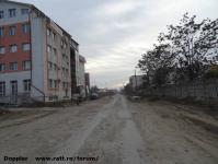 Imagine atasata: Podeanu - 2015.11.15 - 05.jpg